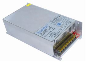 開關(guān)電源PCB