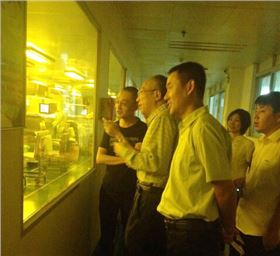 多層線路板廠家