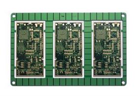 PCB板EMI設(shè)計(jì)