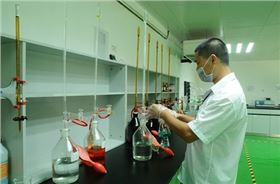 線路板化學(xué)實(shí)驗(yàn)室