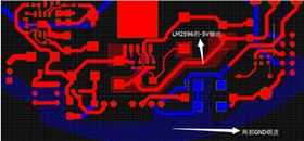 PCB電路板設(shè)計