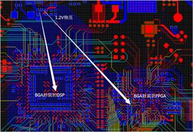 PCB電路板設(shè)計