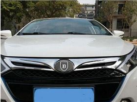 線路板廠客戶比亞迪車標(biāo)