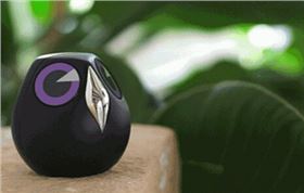 智能家居線路板