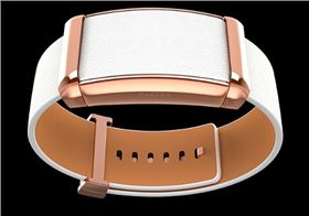 PCB廠可穿戴設(shè)備