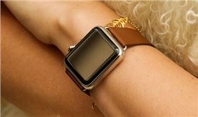 PCB廠可穿戴設(shè)備