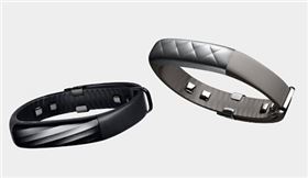 PCB廠可穿戴設(shè)備