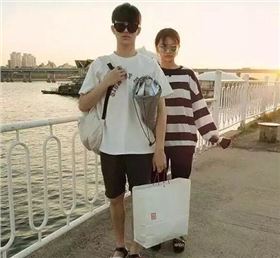 電路板廠圣誕禮物盤(pán)點(diǎn)