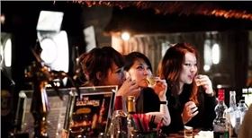 電路板廠圣誕禮物盤(pán)點(diǎn)