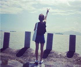 電路板廠圣誕禮物盤(pán)點(diǎn)