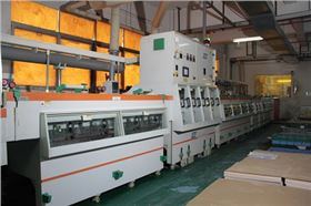 印刷線路板清洗技術(shù)