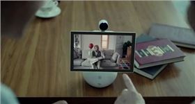 PCB廠智能家居線路板