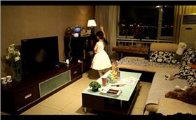 PCB廠智能家居線路板