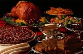 電路板廠圣誕節(jié)如何過