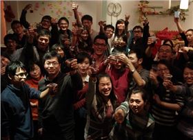 電路板廠支招如何過圣誕節(jié)