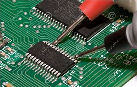 電路板組裝
