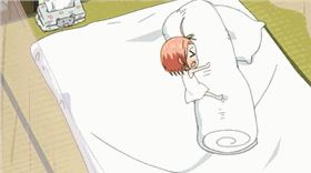 智能家居線路板之防賴床神器