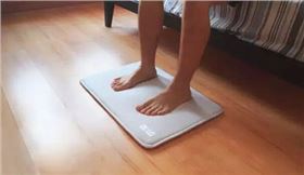 智能家居線路板之防賴床神器