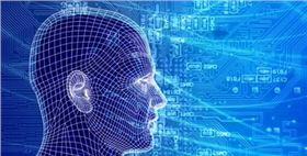 PCB設(shè)計(jì)指南