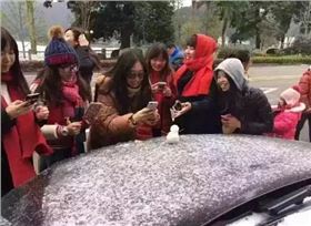 電路板廠天氣預(yù)報(bào)