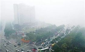 電路板廠天氣預(yù)報(bào)