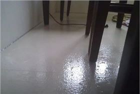 電路板廠天氣預(yù)報(bào)