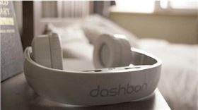 智能家居線路板