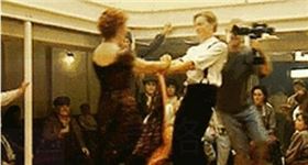 無人機(jī)線路板