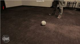 智能家居電路板