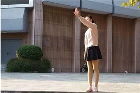 電路板廠天氣預報