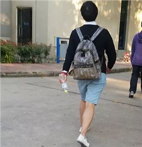 電路板廠天氣預報