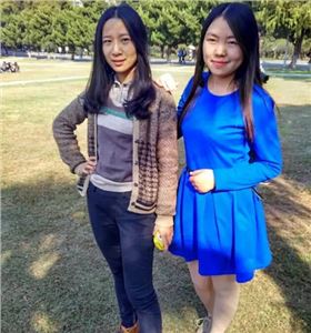 電路板廠天氣預報