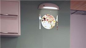 智能家居電路板