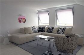 智能家居電路板