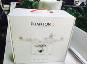 深聯(lián)電路板廠上海慕尼黑