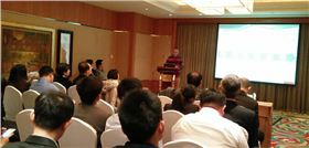 深聯(lián)電路板廠獲GE優(yōu)秀供應商獎