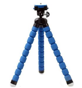 PCB廠慢門拍照方法