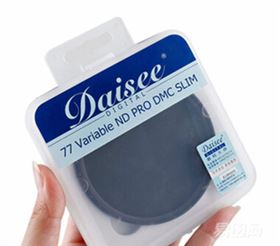 PCB廠慢門拍照方法