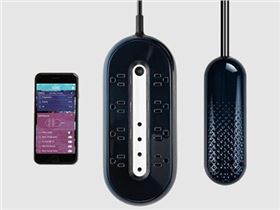 電路板廠之智能養(yǎng)魚監(jiān)控系統(tǒng)