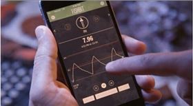 電路板廠之智能養(yǎng)魚監(jiān)控系統(tǒng)