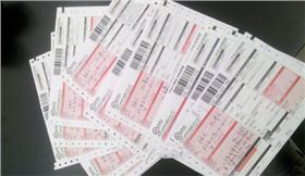 PCB廠深聯(lián)電路上海慕尼黑展會活動發(fā)獎