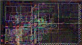 高速PCB布線設(shè)計(jì)