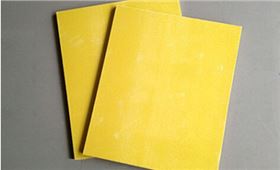 無鹵印刷線路板