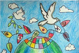 PCB廠之和頤酒店報道 PCB廠之和頤酒店報道