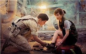 電路板廠之深圳天氣預(yù)報(bào) 電路板廠之深圳天氣預(yù)報(bào)