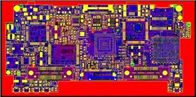PCB設(shè)計(jì)