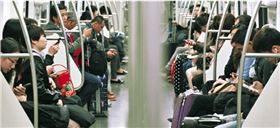 電路板廠之智能手機改變生活 電路板廠之智能手機改變生活