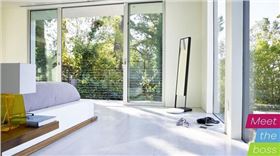 PCB廠減肥鏡 PCB廠減肥鏡