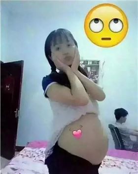 線路板廠之00后都生娃了，80、90單身狗們情何以堪？