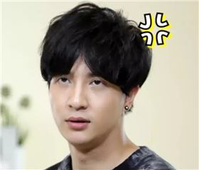 線路板廠之00后都生娃了，80、90單身狗們情何以堪？